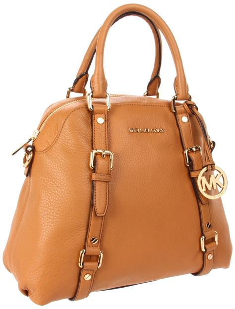 cheap michael kors purses uk|michael kors purse clearance sale.